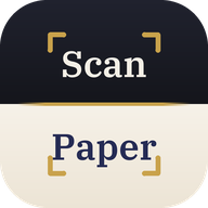 Scan Paper